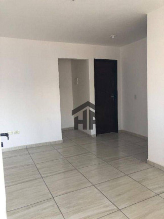 Imagem Apartamento com 2 Quartos à Venda, 46 m² em Janga - Paulista Imagem Apartamento com 2 Quartos à Venda, 46 m² em Janga - Paulista