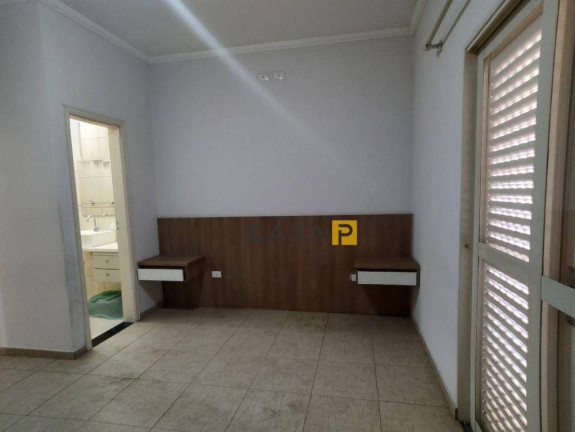 Imagem Casa com 3 Quartos à Venda, 182 m² em Jardim Paulistano - Americana Imagem Casa com 3 Quartos à Venda, 182 m² em Jardim Paulistano - Americana