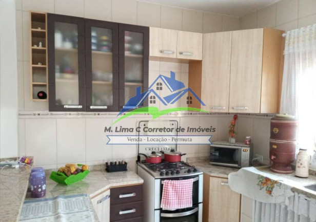 Imagem Casa com 3 Quartos à Venda, 300 m² em Nova Cerejeira - Atibaia Imagem Casa com 3 Quartos à Venda, 300 m² em Nova Cerejeira - Atibaia