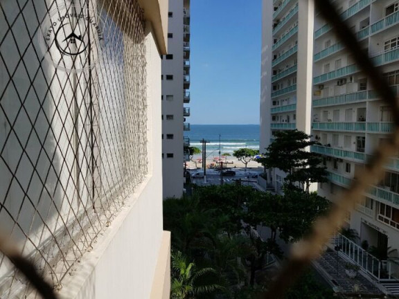 Imagem Apartamento com 3 Quartos à Venda, 150 m² em Pitangueiras - Guarujá Imagem Apartamento com 3 Quartos à Venda, 150 m² em Pitangueiras - Guarujá
