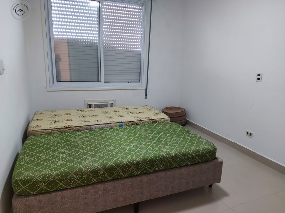 Imagem Apartamento com 4 Quartos à Venda, 140 m² em Pitangueiras - Guarujá