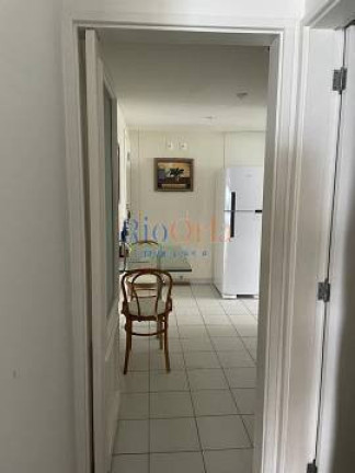 Imagem Apartamento com 4 Quartos à Venda, 179 m² em Barra Da Tijuca - Rio De Janeiro Imagem Apartamento com 4 Quartos à Venda, 179 m² em Barra Da Tijuca - Rio De Janeiro