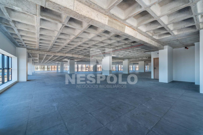 Imagem Imóvel Comercial à Venda, 1.177 m² em Centro - Itajai