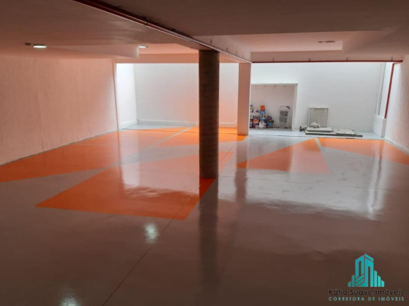 Imagem Apartamento com 2 Quartos à Venda, 62 m² em Jardim Ocara - Santo André