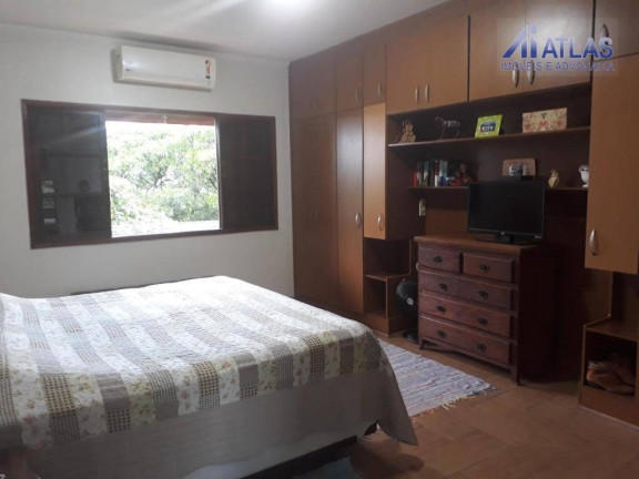 Imagem Sobrado com 7 Quartos à Venda, 567 m² em Km 18 - Osasco Imagem Sobrado com 7 Quartos à Venda, 567 m² em Km 18 - Osasco