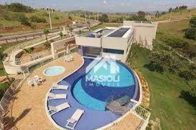 Imagem Terreno à Venda, 650 m² em Santa Paula I - Vila Velha Imagem Terreno à Venda, 650 m² em Santa Paula I - Vila Velha