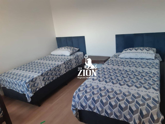 Imagem Apartamento com 3 Quartos à Venda, 80 m² em Vila Guilherme - São Paulo