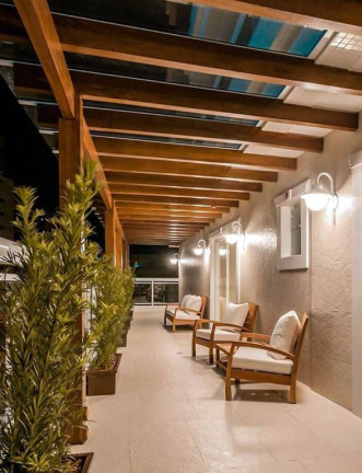 Imagem Apartamento com 3 Quartos à Venda, 148 m² em Forte - Praia Grande Imagem Apartamento com 3 Quartos à Venda, 148 m² em Forte - Praia Grande