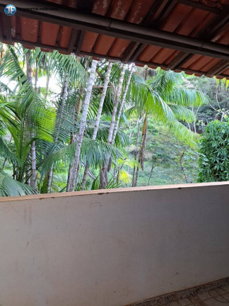 Imagem Chácara com 3 Quartos à Venda, 5.000 m² em Agua Limpa Dos Antunes - Ipaba Imagem Chácara com 3 Quartos à Venda, 5.000 m² em Agua Limpa Dos Antunes - Ipaba