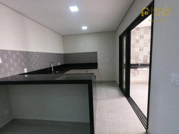 Imagem Casa com 3 Quartos à Venda, 138 m² em Condomínio Park Gran Reserve - Indaiatuba Imagem Casa com 3 Quartos à Venda, 138 m² em Condomínio Park Gran Reserve - Indaiatuba