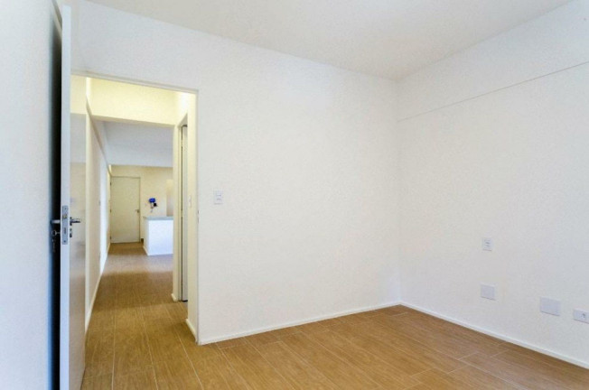 Imagem Apartamento com 1 Quarto à Venda, 44 m² em Pompeia - São Paulo