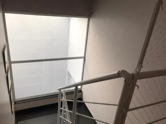 Imagem Casa de Condomínio com 4 Quartos à Venda, 280 m² em Condomínio Residencial Jardim - Sorocaba