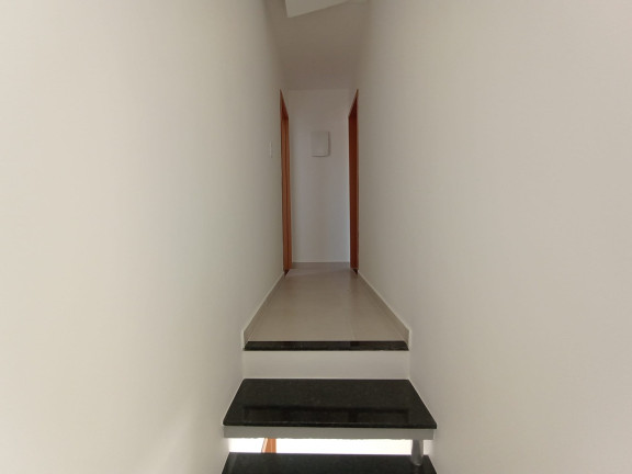 Imagem Casa com 3 Quartos à Venda, 110 m² em Jardim Atlântico Central (itaipuaçu) - Maricá Imagem Casa com 3 Quartos à Venda, 110 m² em Jardim Atlântico Central (itaipuaçu) - Maricá