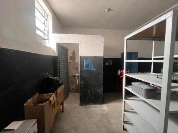 Imagem Casa com 3 Quartos à Venda, 446 m² em Riacho Das Pedras - Contagem