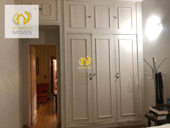 Imagem Apartamento com 3 Quartos à Venda, 205 m² em Ipanema - Rio De Janeiro Imagem Apartamento com 3 Quartos à Venda, 205 m² em Ipanema - Rio De Janeiro