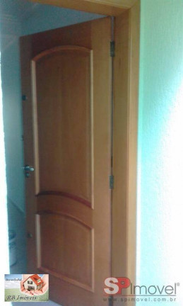 Imagem Casa com 3 Quartos à Venda, 100 m² em Campestre - Santo André Imagem Casa com 3 Quartos à Venda, 100 m² em Campestre - Santo André