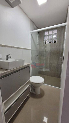 Imagem Apartamento com 2 Quartos à Venda, 64 m² em Tindiquera - Araucária Imagem Apartamento com 2 Quartos à Venda, 64 m² em Tindiquera - Araucária