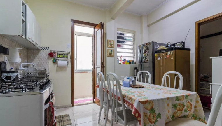 Imagem Apartamento com 3 Quartos à Venda, 115 m² em Farroupilha - Porto Alegre Imagem Apartamento com 3 Quartos à Venda, 115 m² em Farroupilha - Porto Alegre