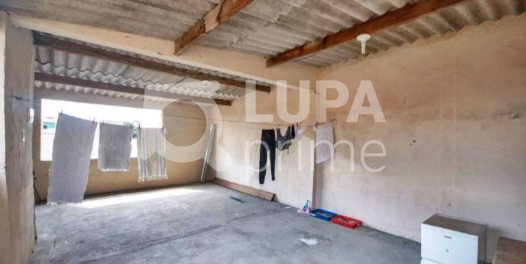 Imagem Casa com 2 Quartos à Venda, 127 m² em Vila Gustavo - São Paulo Imagem Casa com 2 Quartos à Venda, 127 m² em Vila Gustavo - São Paulo