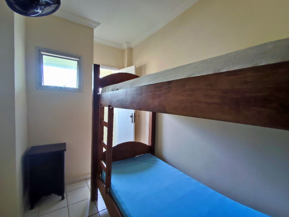 Imagem Apartamento com 3 Quartos à Venda, 120 m² em Pitangueiras - Guarujá Imagem Apartamento com 3 Quartos à Venda, 120 m² em Pitangueiras - Guarujá