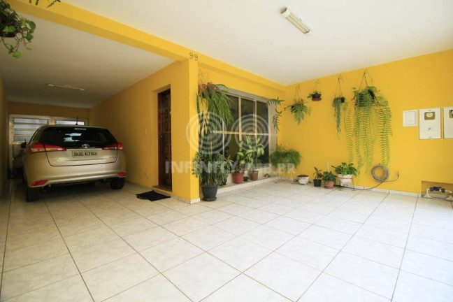 Imagem Casa com 5 Quartos à Venda, 500 m² em Mooca - São Paulo