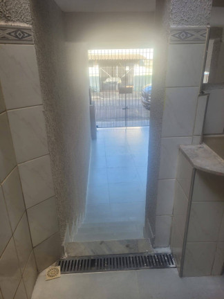 Imagem Casa com 3 Quartos à Venda, 60 m² em Vila Alexandrina - São José Dos Campos Imagem Casa com 3 Quartos à Venda, 60 m² em Vila Alexandrina - São José Dos Campos