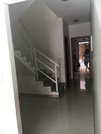 Imagem Casa com 4 Quartos à Venda, 109 m² em Jardim Vitória - Macaé Imagem Casa com 4 Quartos à Venda, 109 m² em Jardim Vitória - Macaé