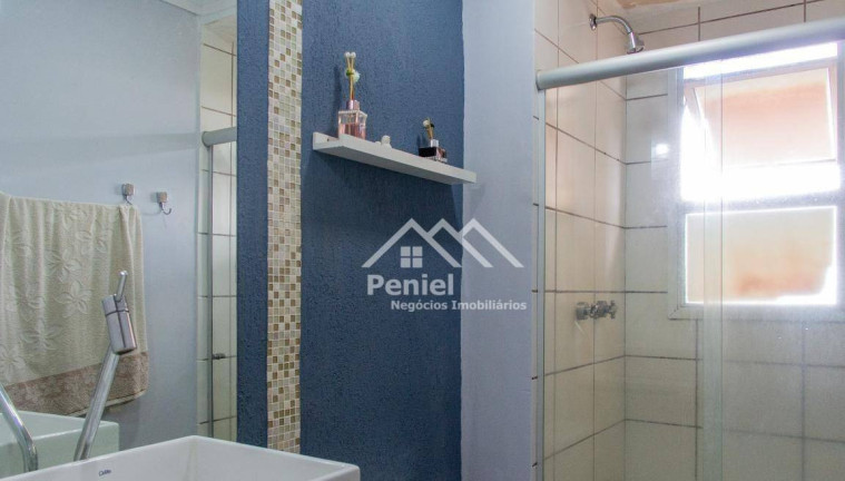 Imagem Apartamento com 2 Quartos à Venda, 54 m² em Parque Industrial Lagoinha - Ribeirão Preto Imagem Apartamento com 2 Quartos à Venda, 54 m² em Parque Industrial Lagoinha - Ribeirão Preto