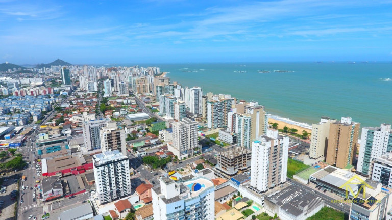 Imagem Apartamento com 2 Quartos à Venda, 56 m² em Praia De Itaparica - Vila Velha Imagem Apartamento com 2 Quartos à Venda, 56 m² em Praia De Itaparica - Vila Velha