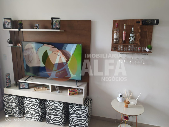 Imagem Apartamento com 3 Quartos à Venda, 65 m² em Jardim ísis - Cotia Imagem Apartamento com 3 Quartos à Venda, 65 m² em Jardim ísis - Cotia