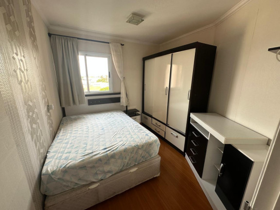 Imagem Apartamento com 1 Quarto à Venda, 43 m² em Casa Branca - Santo André Imagem Apartamento com 1 Quarto à Venda, 43 m² em Casa Branca - Santo André