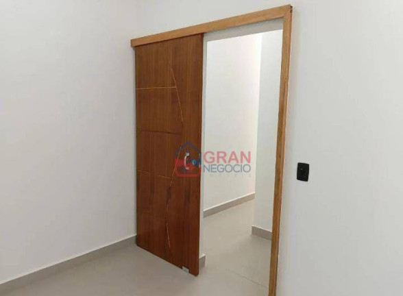 Imagem Casa com 2 Quartos à Venda, 64 m² em Primavera - Pontal Do Paraná Imagem Casa com 2 Quartos à Venda, 64 m² em Primavera - Pontal Do Paraná