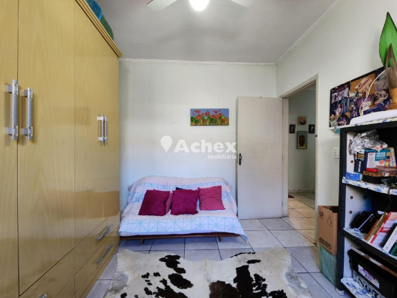 Imagem Casa com 3 Quartos à Venda, 163 m² em Jardim Santa Genebra - Campinas Imagem Casa com 3 Quartos à Venda, 163 m² em Jardim Santa Genebra - Campinas