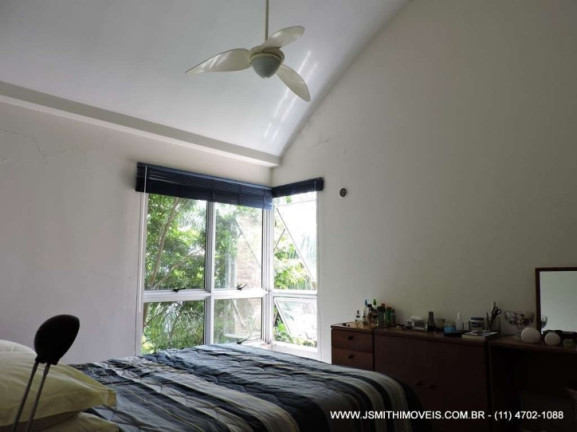 Imagem Casa de Condomínio com 3 Quartos à Venda, 275 m² em Granja Viana - Cotia Imagem Casa de Condomínio com 3 Quartos à Venda, 275 m² em Granja Viana - Cotia