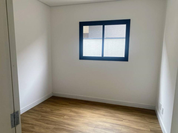 Imagem Casa de Condomínio com 4 Quartos à Venda, 390 m² em Medeiros - Jundiaí Imagem Casa de Condomínio com 4 Quartos à Venda, 390 m² em Medeiros - Jundiaí