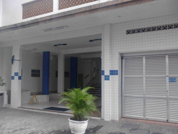 Imagem Cobertura com 3 Quartos à Venda, 341 m² em Boqueirão - Praia Grande Imagem Cobertura com 3 Quartos à Venda, 341 m² em Boqueirão - Praia Grande