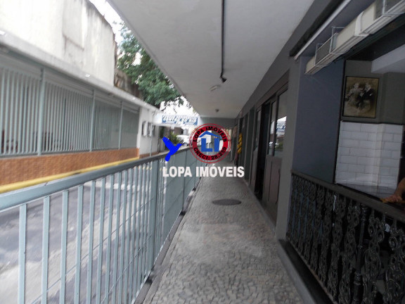 Imagem Sala Comercial à Venda ou Locação, 30 m² em Centro - Rio De Janeiro Imagem Sala Comercial à Venda ou Locação, 30 m² em Centro - Rio De Janeiro
