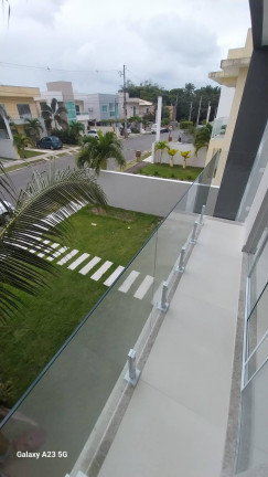 Imagem Casa com 4 Quartos à Venda, 130 m² em Catu De Abrantes (abrantes) - Camaçari