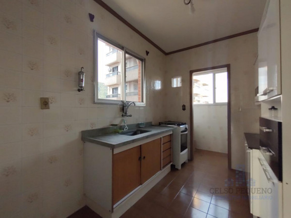 Imagem Apartamento com 2 Quartos à Venda, 61 m² em Canto Do Forte - Praia Grande Imagem Apartamento com 2 Quartos à Venda, 61 m² em Canto Do Forte - Praia Grande