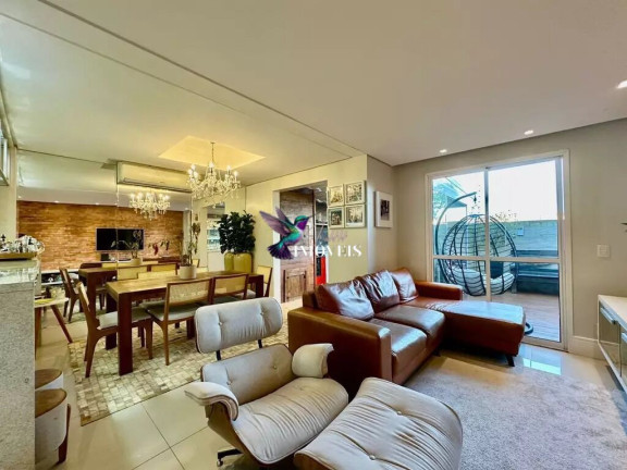 Imagem Casa com 3 Quartos à Venda, 158 m² em Estância Velha - Canoas