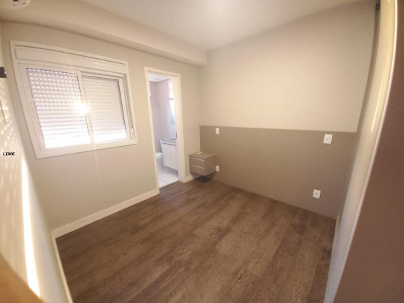 Imagem Apartamento com 1 Quarto à Venda, 69 m² em Barra Funda - São Paulo