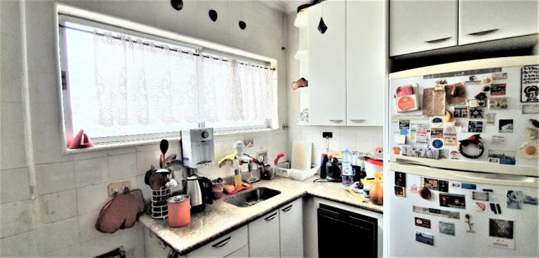 Imagem Apartamento com 2 Quartos à Venda, 150 m² em Consolação - São Paulo Imagem Apartamento com 2 Quartos à Venda, 150 m² em Consolação - São Paulo