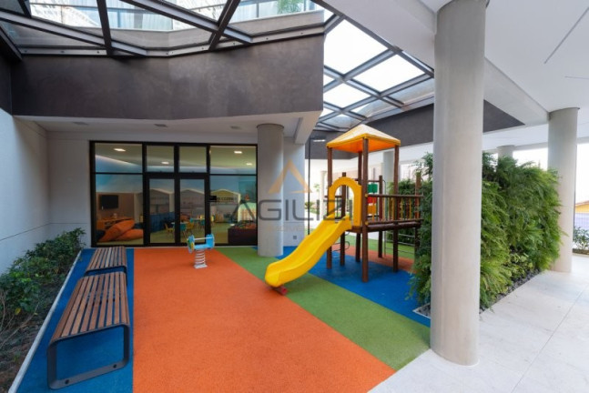 Imagem Apartamento com 4 Quartos à Venda, 219 m² em Alto Da Lapa - São Paulo Imagem Apartamento com 4 Quartos à Venda, 219 m² em Alto Da Lapa - São Paulo