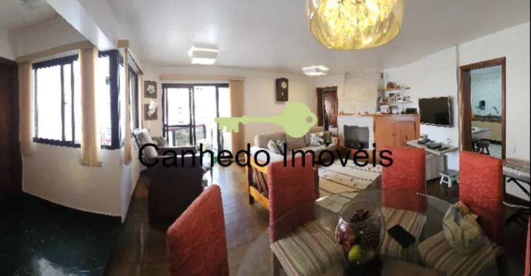 Imagem Apartamento com 4 Quartos à Venda, 143 m² em Moema - São Paulo Imagem Apartamento com 4 Quartos à Venda, 143 m² em Moema - São Paulo