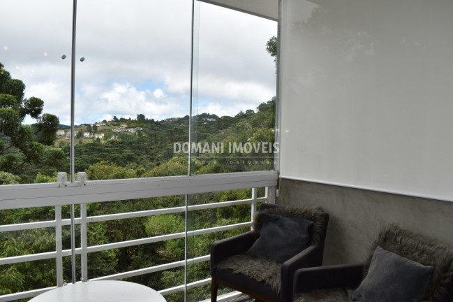 Imagem Imóvel com 2 Quartos à Venda, 75 m² em Região De Capivari - Campos Do Jordão Imagem Imóvel com 2 Quartos à Venda, 75 m² em Região De Capivari - Campos Do Jordão