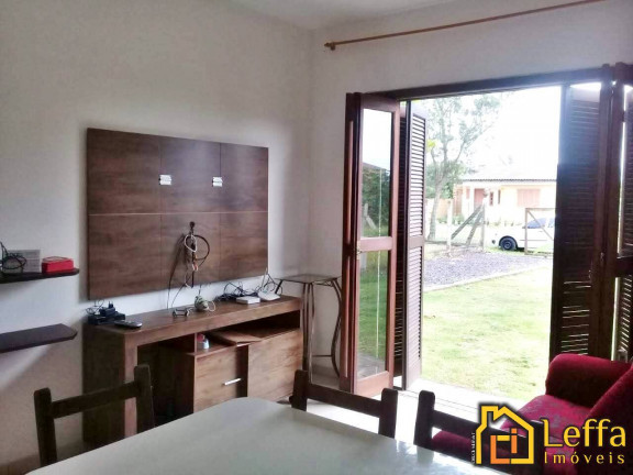 Imagem Casa com 2 Quartos à Venda, em Capão Novo - Capão Da Canoa Imagem Casa com 2 Quartos à Venda, em Capão Novo - Capão Da Canoa