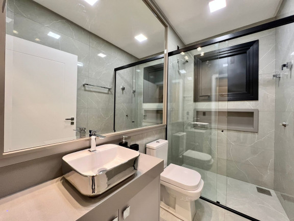 Imagem Consultório à Venda, 318 m² em Terrasul - Capão Da Canoa Imagem Consultório à Venda, 318 m² em Terrasul - Capão Da Canoa