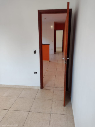 Imagem Casa com 2 Quartos à Venda, 126 m² em Jardim Leonor - Mongaguá