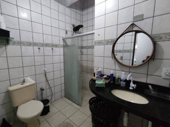 Imagem Apartamento com 4 Quartos à Venda, 416 m² em Manaíra - João Pessoa