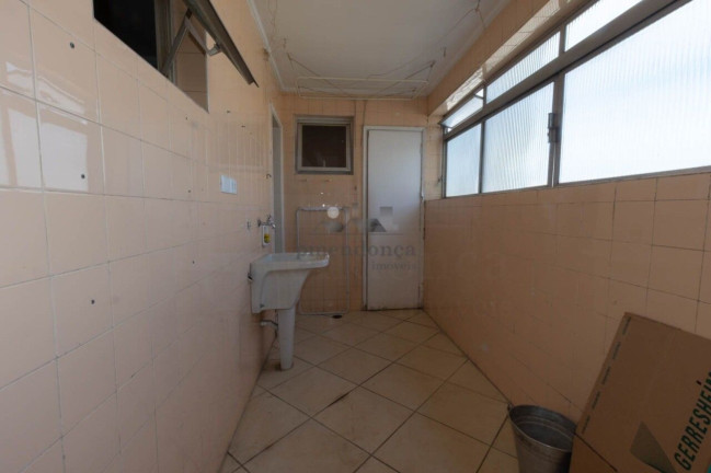 Imagem Apartamento com 3 Quartos à Venda, 118 m² em Perdizes - São Paulo Imagem Apartamento com 3 Quartos à Venda, 118 m² em Perdizes - São Paulo
